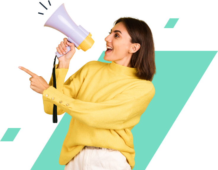 affiliate-girl-desktop.png
