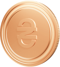 money-picture-2x.png