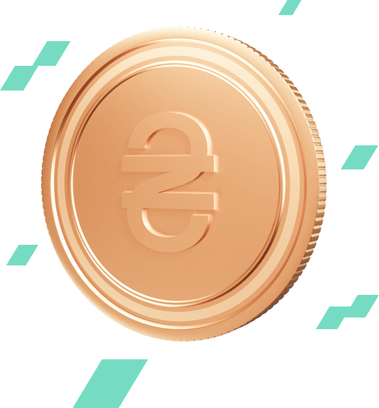 money-picture-2x.png